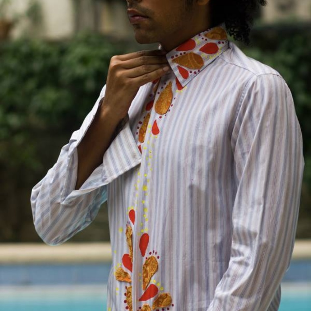 shirts - Picture 2 of 5